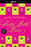 Book Pretty Little Liars Bind-up #2: Perfect and Unbelievable free