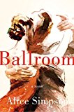 Book Ballroom: A Novel free