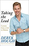 Book Taking the Lead: Lessons from a Life in Motion free