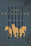 Book The Enchanted: A Novel free