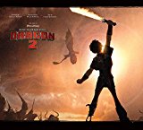 Book The Art of How to Train Your Dragon 2 free