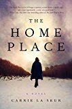 Book The Home Place: A Novel free