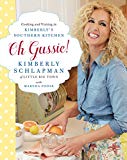 Book Oh Gussie!: Cooking and Visiting in Kimberly's Southern Kitchen free