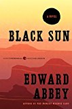 Book Black Sun: A Novel (Harper Perennial Modern Classics) free Book Black Sun: A Novel (Harper Perennial Modern Classics) free