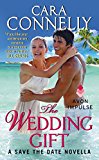 Book The Wedding Gift (Save the Date) free