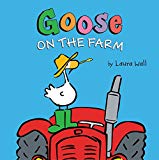 Book Goose on the Farm free