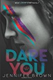 Book Dare You (Shade Me, 2) free Book Dare You (Shade Me, 2) free