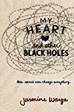 Book My Heart and Other Black Holes free