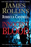 Book Innocent Blood: The Order of the Sanguines Series free