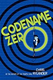 Book Codename Zero (codename Conspiracy) free