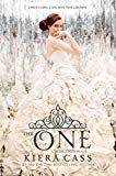 Book The One free