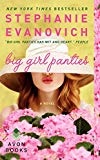 Book Big Girl Panties: A Novel free