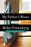 Book My Father's Wives: A Novel free