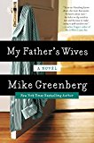 Book My Father's Wives: A Novel free