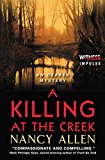 Book A Killing at the Creek: An Ozarks Mystery (Ozarks Mysteries) free