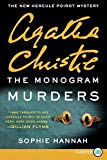 Book The Monogram Murders: The New Hercule Poirot Mystery (Hercule Poirot Mysteries, 43) free