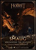 Book Smaug: Unleashing the Dragon (The Hobbit: The Desolation of Smaug) free