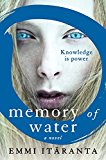Book Memory of Water: A Novel free