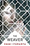 Book The Weaver free