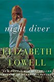 Book Night Diver: A Novel free