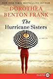 Book The Hurricane Sisters free