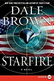 Book Starfire: A Novel (Brad McLanahan) free