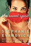 Book The Sweet Spot: A Novel free