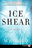 Book Ice Shear: A Novel (The June Lyons Series) free