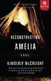 Book Reconstructing Amelia free