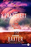 Book The Long Mars: A Novel (Long Earth, 3) free