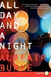 Book All Day and a Night: A Novel of Suspense (Ellie Hatcher, 5) free