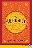 Book The Alchemist 25th Anniversary: A Fable About Following Your Dream free