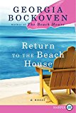 Book Return to the Beach House: A Beach House Novel free
