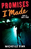 Book Promises I Made (Lies I Told) free