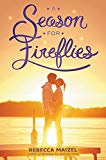 Book A Season for Fireflies free