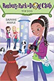 Book Roxbury Park Dog Club #3: Top Dog free Book Roxbury Park Dog Club #3: Top Dog free