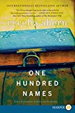 Book One Hundred Names free