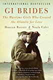 Book GI Brides: The Wartime Girls Who Crossed the Atlantic for Love free