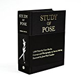 Book Study of Pose: 1,000 Poses by Coco Rocha free