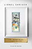 Book The Mandibles: A Family, 2029-2047 free