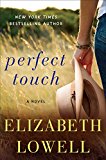 Book Perfect Touch: A Novel free