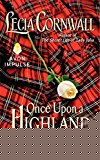 Book Once Upon a Highland Summer (The Highland, 1) free
