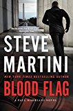 Book Blood Flag: A Paul Madriani Novel free