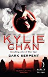 Book Dark Serpent: Celestial Battle: Book One (Celestial Battle Trilogy) free
