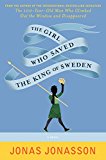 Book The Girl Who Saved the King of Sweden: A Novel free