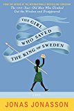 Book The Girl Who Saved the King of Sweden: A Novel free