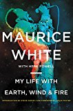 Book My Life with Earth, Wind & Fire free