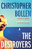 Book The Destroyers: A Novel free Book The Destroyers: A Novel free