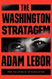 Book The Washington Stratagem: A Yael Azoulay Novel (Yael Azoulay Series, 2) free