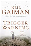 Book Trigger Warning: Short Fictions and Disturbances free